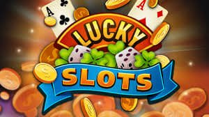 Antarmuka aplikasi mobile tanjung4d menampilkan menu utama dengan opsi sportsbook, kasino langsung, dan slot games