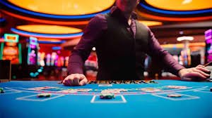 Antarmuka permainan Crash di tanjung4d menampilkan grafik multiplier real-time