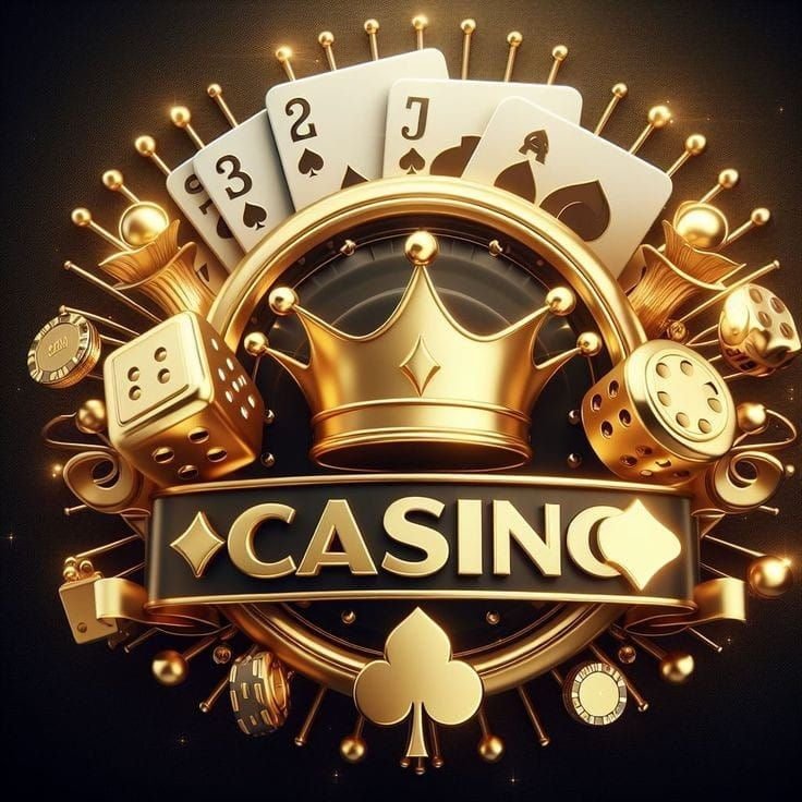 Infinite Blackjack live studio dengan multi-kamera dan dealer profesional di tanjung4d